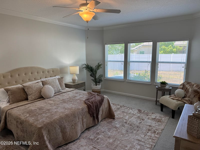 16088 Willow Bluff Ct, Jacksonville, FL 32218