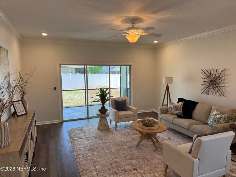 16088 Willow Bluff Ct, Jacksonville, FL 32218