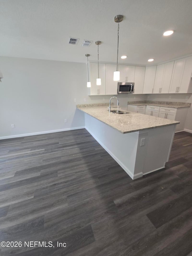 2520 Paul Ave, Jacksonville, FL 32207