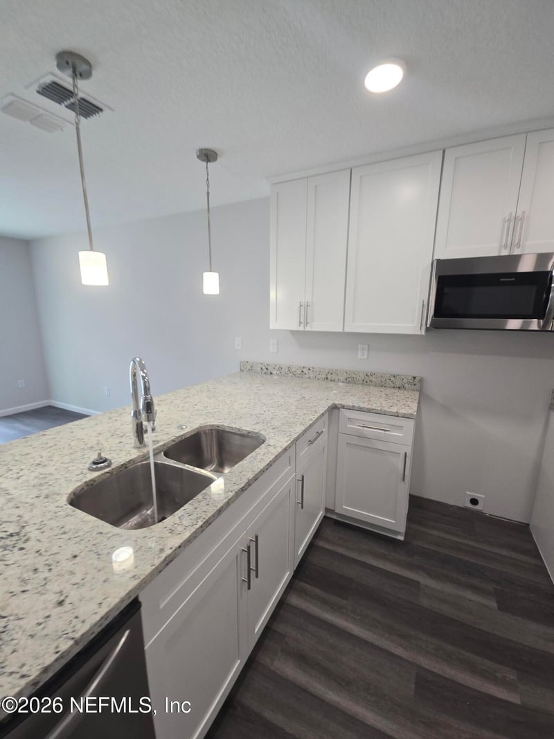 2520 Paul Ave, Jacksonville, FL 32207