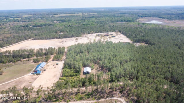 5276 Organic Rd, Melrose, FL 32666