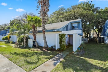 1248 Wonderwood Dr, Jacksonville, FL 32233