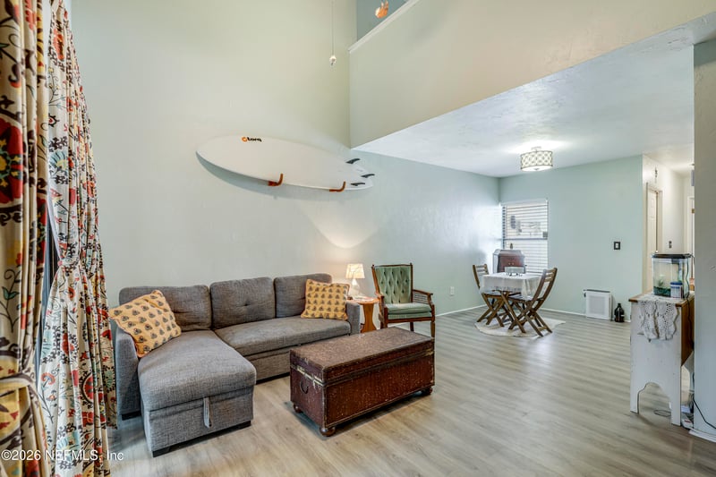 1248 Wonderwood Dr, Jacksonville, FL 32233