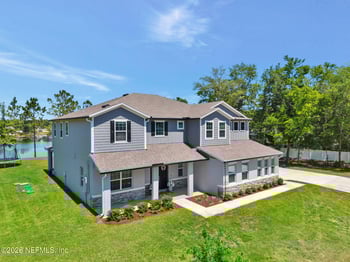 4050 Coyote Ct, Middleburg, FL 32068