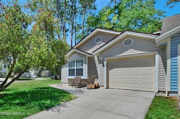 8217 Loch Seaforth Ct, Jacksonville, FL 32244