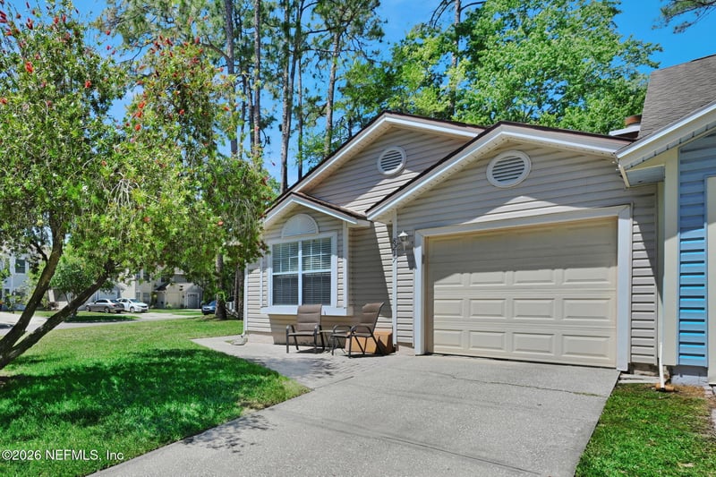 8217 Loch Seaforth Ct, Jacksonville, FL 32244