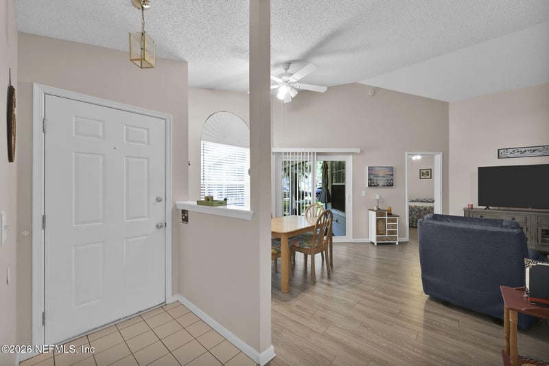 8217 Loch Seaforth Ct, Jacksonville, FL 32244