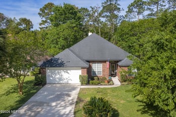8904 Canopy Oaks Dr, Jacksonville, FL 32256