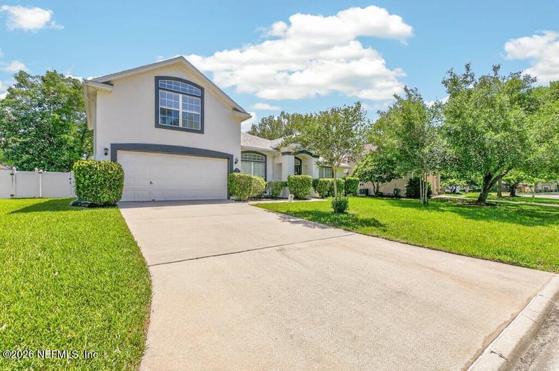 640 Grand Parke Dr, St Johns, FL 32259