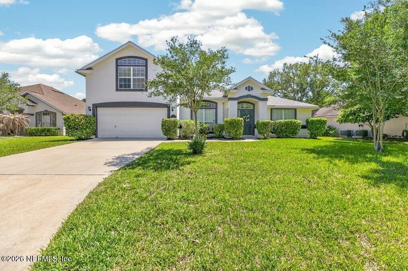 640 Grand Parke Dr, St Johns, FL 32259