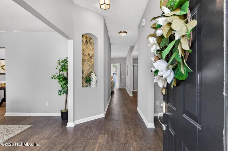 640 Grand Parke Dr, St Johns, FL 32259