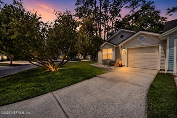 8217 Loch Seaforth Ct, Jacksonville, FL 32244