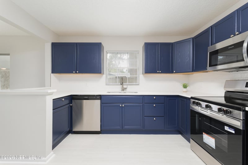 489 Castano St, St Augustine Shores, FL 32086