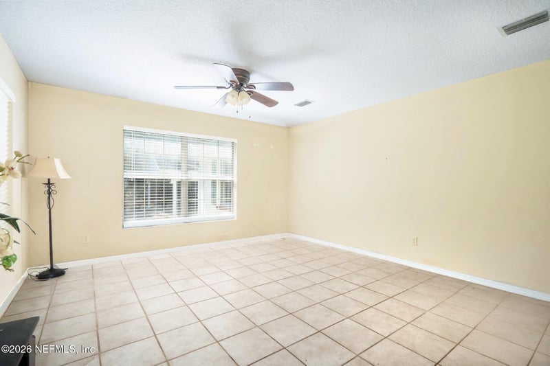 542106 Lem Turner Rd, Callahan, FL 32011