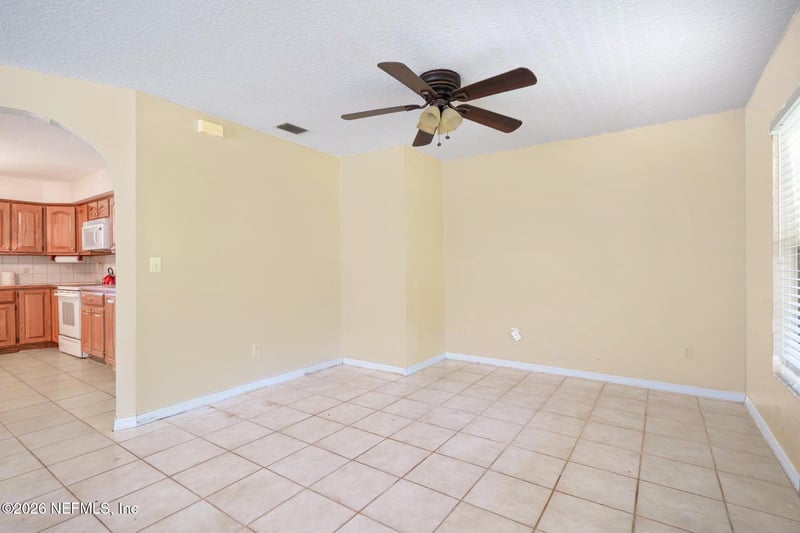 542106 Lem Turner Rd, Callahan, FL 32011