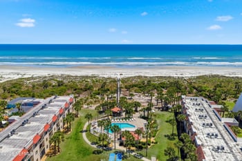 4250 1a #D31, St Augustine, FL 32080