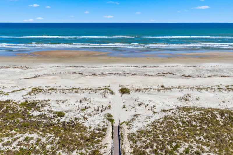 4250 1a #D31, St Augustine, FL 32080