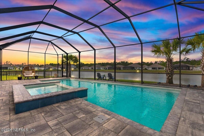 105 Gypsum Pl, St Augustine, FL 32086