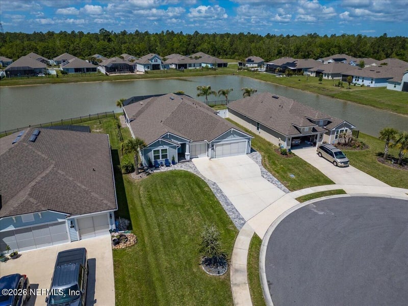 105 Gypsum Pl, St Augustine, FL 32086