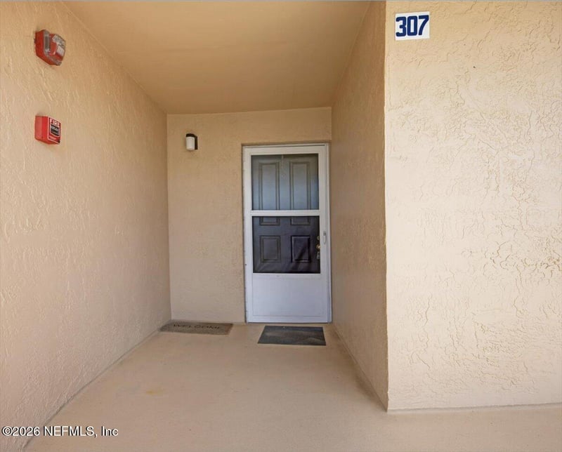 3360 Ocean Shore Blvd #307, Ormond Beach, FL 32176