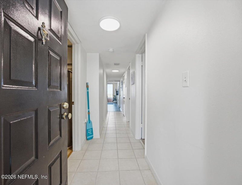 3360 Ocean Shore Blvd #307, Ormond Beach, FL 32176