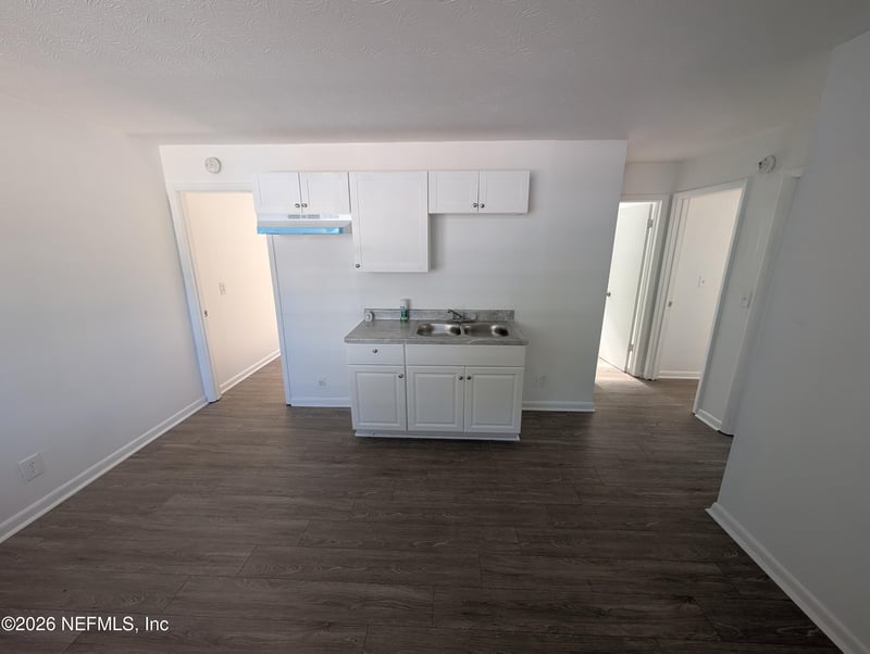 1562 Morgan St, Jacksonville, FL 32209