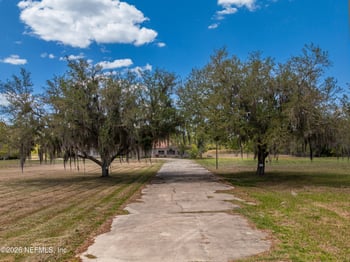 22705 134 Dr, Raiford, FL 32083