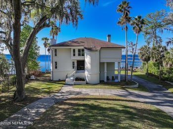 14030 Mandarin Oaks Ln, Jacksonville, FL 32223