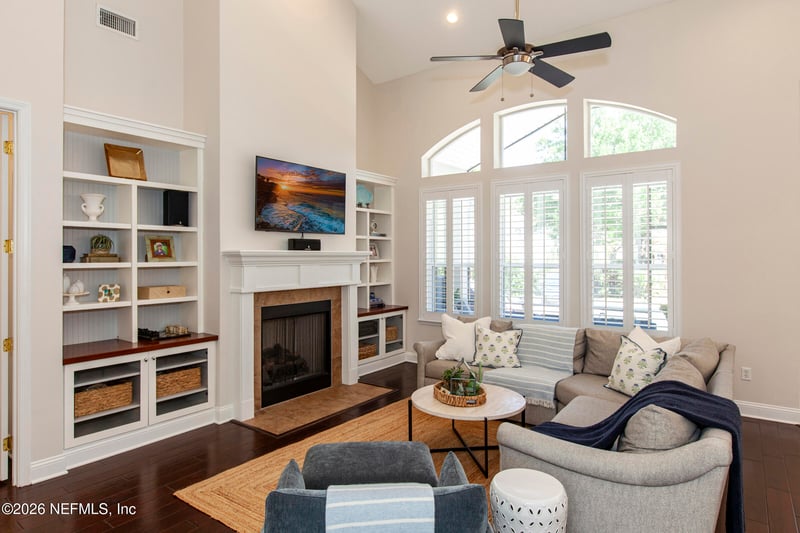 67 Nantucket Island Ct, Ponte Vedra, FL 32081