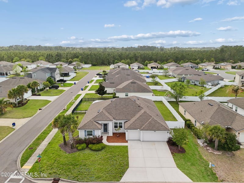 144 Amia Dr, St Augustine, FL 32086