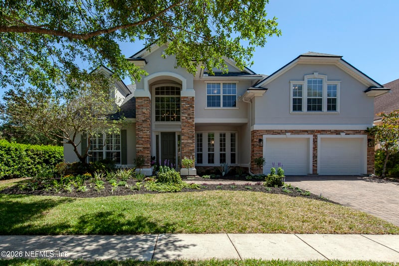 67 Nantucket Island Ct, Ponte Vedra, FL 32081