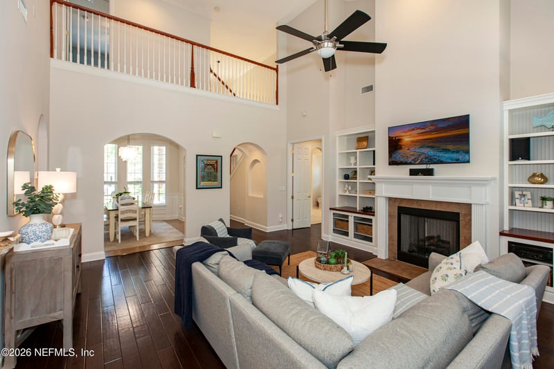 67 Nantucket Island Ct, Ponte Vedra, FL 32081