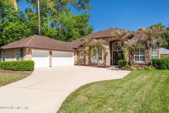 1600 Spring Water Ct, Fleming Island, FL 32003