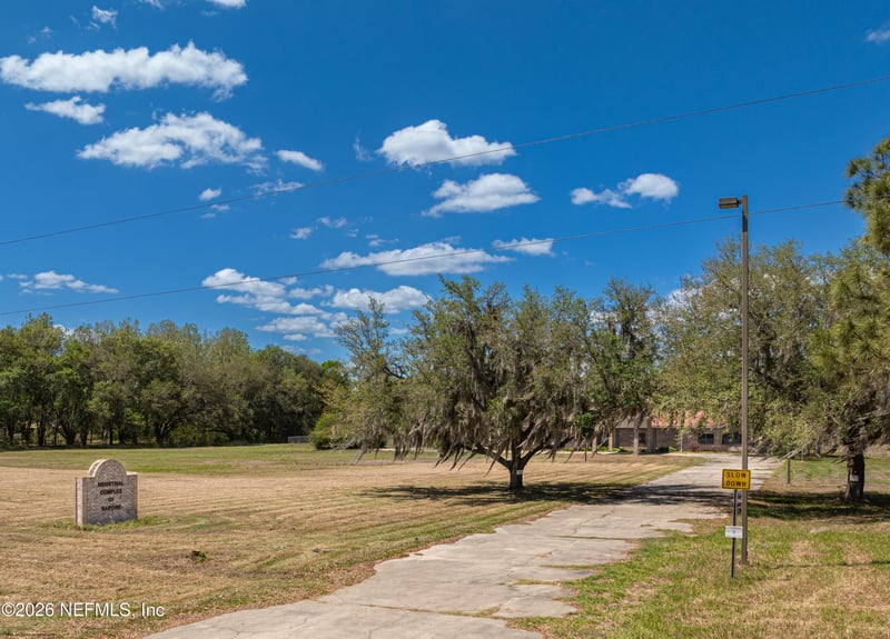 22705 134 Dr, Raiford, FL 32083