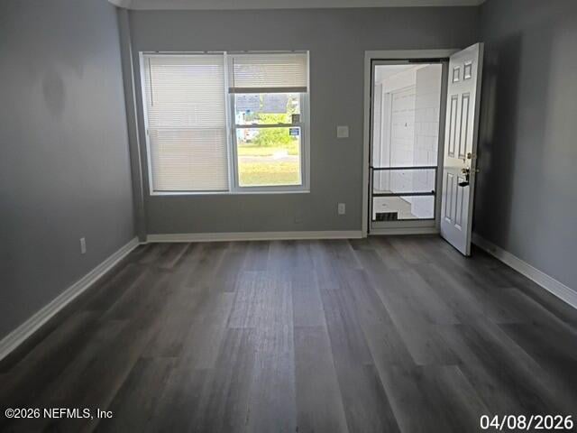 10127 Haverford Rd, Jacksonville, FL 32218