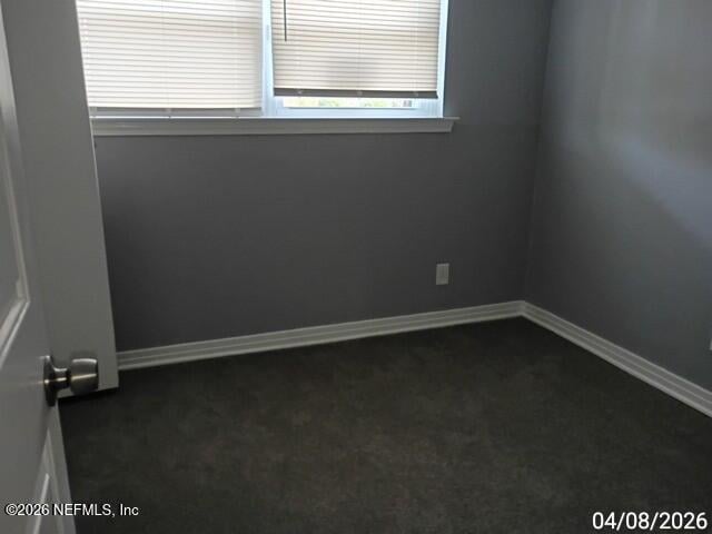 10127 Haverford Rd, Jacksonville, FL 32218