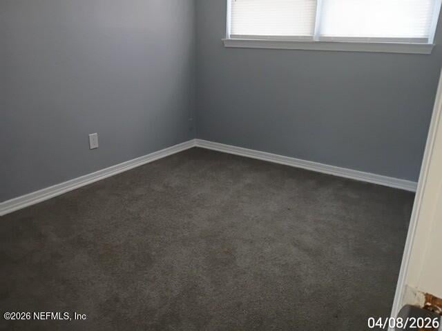 10127 Haverford Rd, Jacksonville, FL 32218