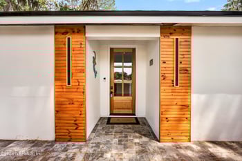 8 Fernwood Ln, Palm Coast, FL 32137