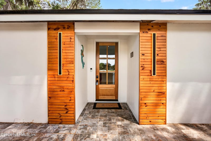 8 Fernwood Ln, Palm Coast, FL 32137