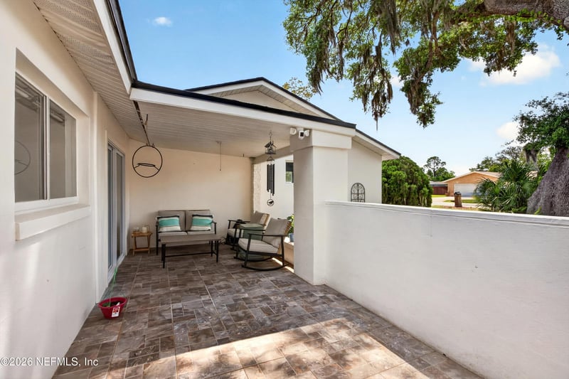 8 Fernwood Ln, Palm Coast, FL 32137