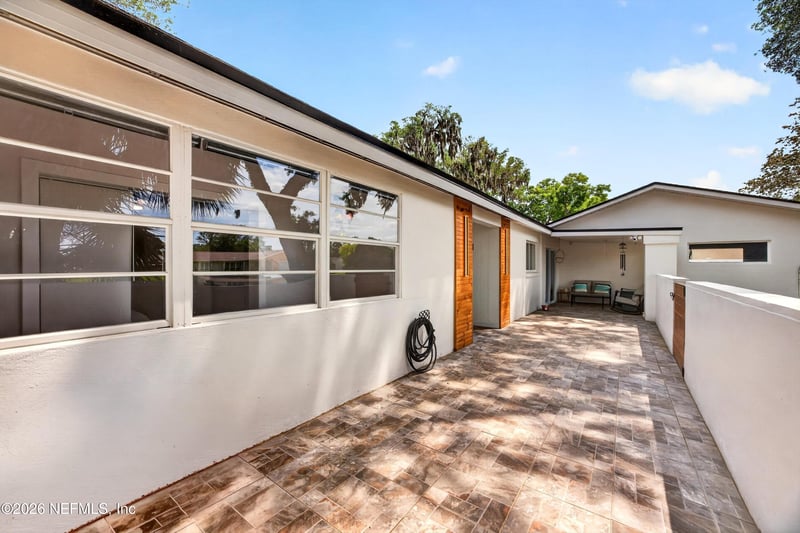 8 Fernwood Ln, Palm Coast, FL 32137