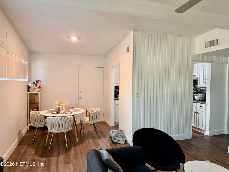 1832 Gabin Rd, Jacksonville, FL 32221