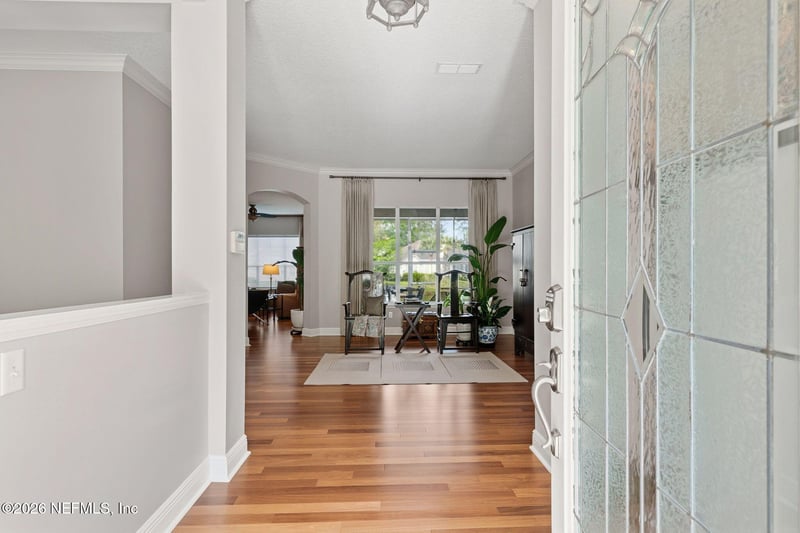 3158 Country Club Blvd, Orange Park, FL 32073