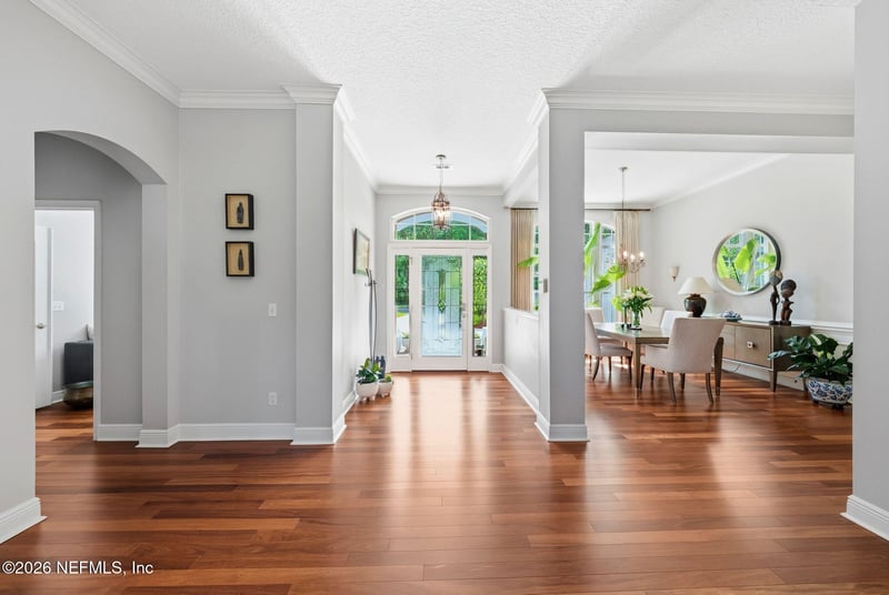 3158 Country Club Blvd, Orange Park, FL 32073