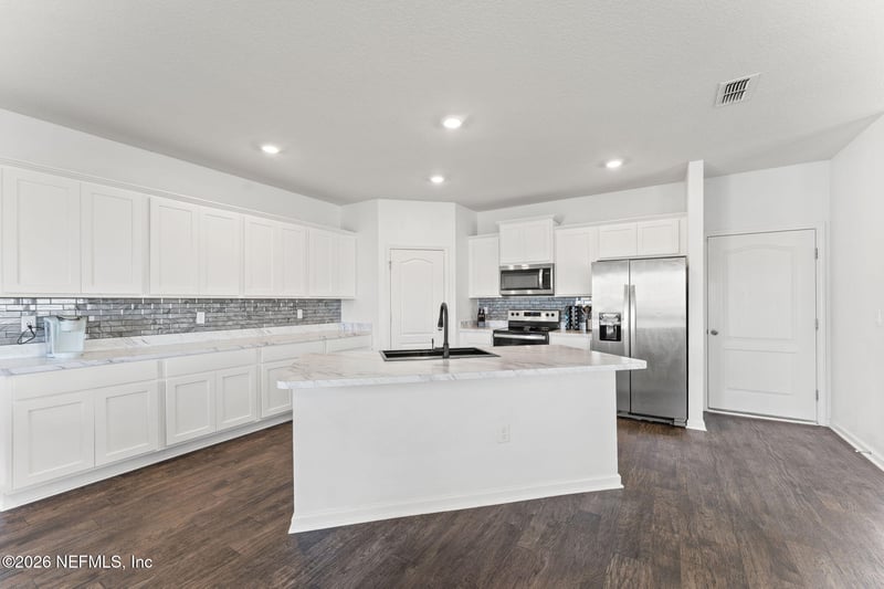 2659 Oak Stream Dr, Green Cove Springs, FL 32043