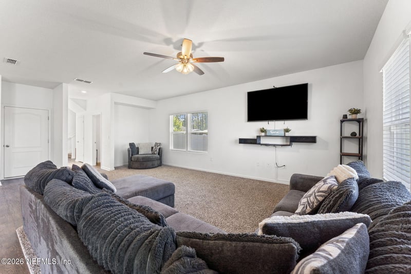 2659 Oak Stream Dr, Green Cove Springs, FL 32043