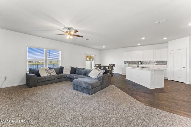 2659 Oak Stream Dr, Green Cove Springs, FL 32043