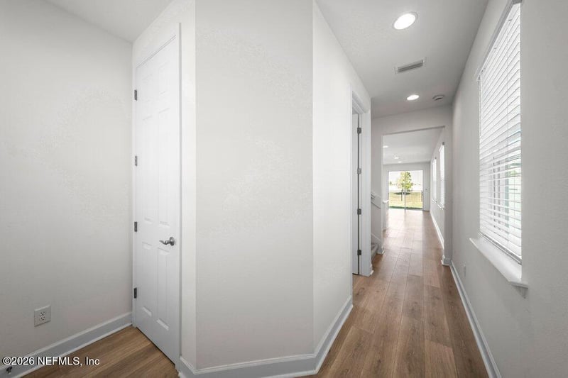 287 Honeycomb Trl, St Augustine, FL 32095