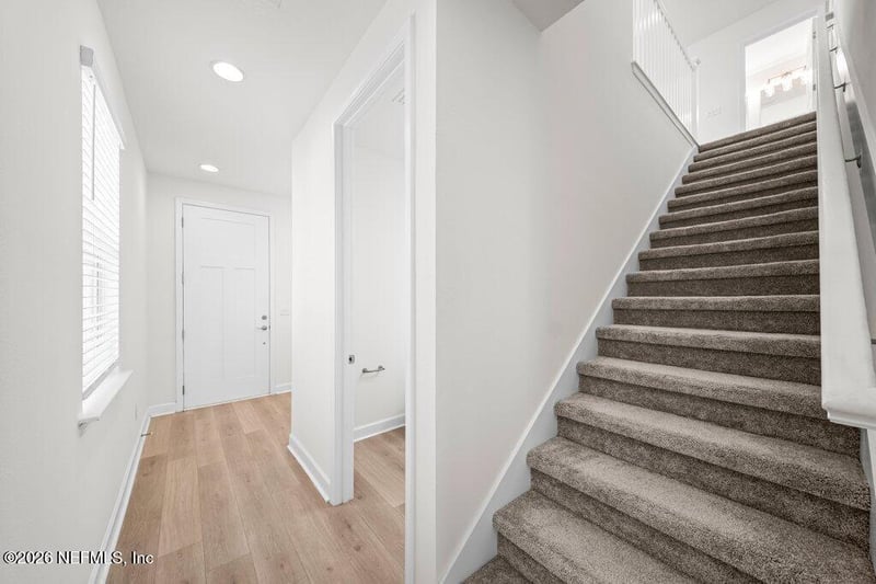 287 Honeycomb Trl, St Augustine, FL 32095