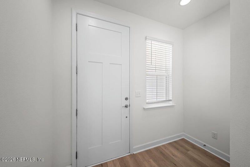 287 Honeycomb Trl, St Augustine, FL 32095